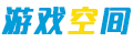 海林市娱乐网